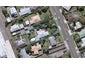 158 Brooklands Road, Vogeltown, New Plymouth - Carousel 1