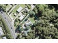 384 Whangaparaoa Road, Stanmore Bay, Whangaparaoa - Carousel 1