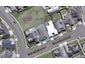 3 Gleneagles Way, Waiwhakaiho, New Plymouth - Carousel 1