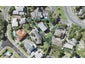 50 Beach Road, Castor Bay, Auckland - Carousel 1