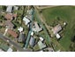7 Jeeves Place, Tikipunga, Whangarei - Carousel 1