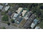 17A Hoon Hay Road, Hoon Hay, Christchurch - Carousel 1