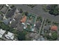 67 Harris Crescent, Papanui, Christchurch - Carousel 1