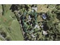 33 Kay Road, Swanson, Auckland - Carousel 1