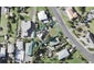 43 Campbell Road, Maraetai, Auckland - Carousel 1
