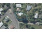 58 Gladstone Road, Dalmore, Dunedin - Carousel 1