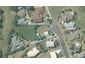 122 Patiki Place, Whangamatā - Carousel 1