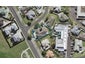 68 Lenore Road, Favona, Auckland - Carousel 1