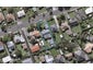 24 Cornwall Street, Brooklands, New Plymouth - Carousel 1