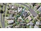 5 Melissa Place, Farm Cove, Auckland - Carousel 1