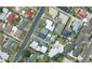 32B Hillstone Avenue, Gate Pa, Tauranga - Carousel 1