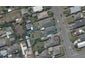 188 Pine Avenue, South New Brighton, Christchurch - Carousel 1