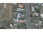 29 Woodgrove Avenue, North New Brighton, Christchurch - Carousel 1