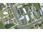 2A Paraone Street, Ngongotaha, Rotorua - Carousel 1