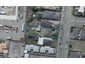 219 Bower Avenue, North New Brighton, Christchurch - Carousel 1