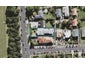 129 Birkenhead Avenue, Birkenhead, Auckland - Carousel 1
