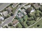 74 Owen Street, Belmont, Lower Hutt - Carousel 1