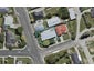 311 Racecourse Road, Waverley, Invercargill - Carousel 1