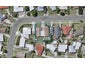 34B Lanark Crescent, Tamatea, Napier - Carousel 1