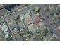 30 Gladstone Road North, Mosgiel, Mosgiel - Carousel 1