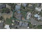 14 Uldale Place, Westmorland, Christchurch - Carousel 1