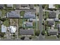 36 Clifton Street, Windsor, Invercargill - Carousel 1