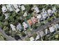 50 Mozeley Avenue, Devonport, Auckland - Carousel 1