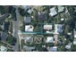 55A Awatea Street, Ranui, Porirua - Carousel 1