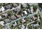 237 Titirangi Road, Titirangi, Auckland - Carousel 1