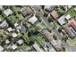 1 Denyer Place, New Lynn, Auckland - Carousel 1