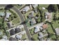 11A Tawa Crescent, Manurewa, Auckland - Carousel 1