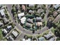 2/3 Fernlea Rise, Bayview, Auckland - Carousel 1
