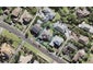 84 Onetaunga Road, Chatswood, Auckland - Carousel 1