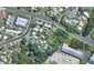 10 Miden Court, Judea, Tauranga - Carousel 1