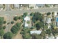 26 Wither Road, Witherlea, Blenheim - Carousel 1