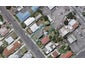 709 Methuen Street, Saint Leonards, Hastings - Carousel 1