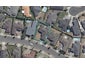 109 Saint James Drive, Huntington, Hamilton - Carousel 1
