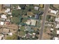 171 Kahukura Avenue, Waitarere Beach, Levin - Carousel 1