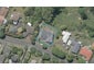 20A Virginia Road, Saint Johns Hill, Whanganui - Carousel 1