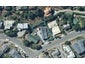 5B Watts Road, Fernhill, Queenstown - Carousel 1