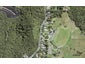 434 Huia Road, Laingholm, Auckland - Carousel 1