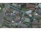 32A Fovant Street, Russley, Christchurch - Carousel 1