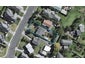 31 Woodhouse Road, Patumahoe, Pukekohe - Carousel 1