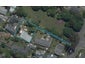 37B Glenharrow Avenue, Avonhead, Christchurch - Carousel 1