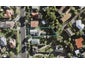 20 Whitney Street, New Windsor, Auckland - Carousel 1