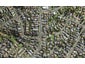 1594A Dominion Road Extension, Mount Roskill, Auckland - Carousel 1