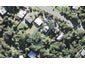 1113 Huia Road, Huia, Auckland - Carousel 1