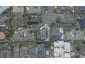 12 Ronald George Place, Parklands, Christchurch - Carousel 1