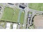 173 Millwater Parkway, Silverdale, Silverdale - Carousel 1