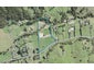 348 Pine Valley Road, Silverdale - Carousel 1